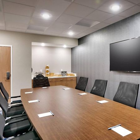 Fairfield Inn & Suites By Marriott Livingston Yellowstone Exteriér fotografie