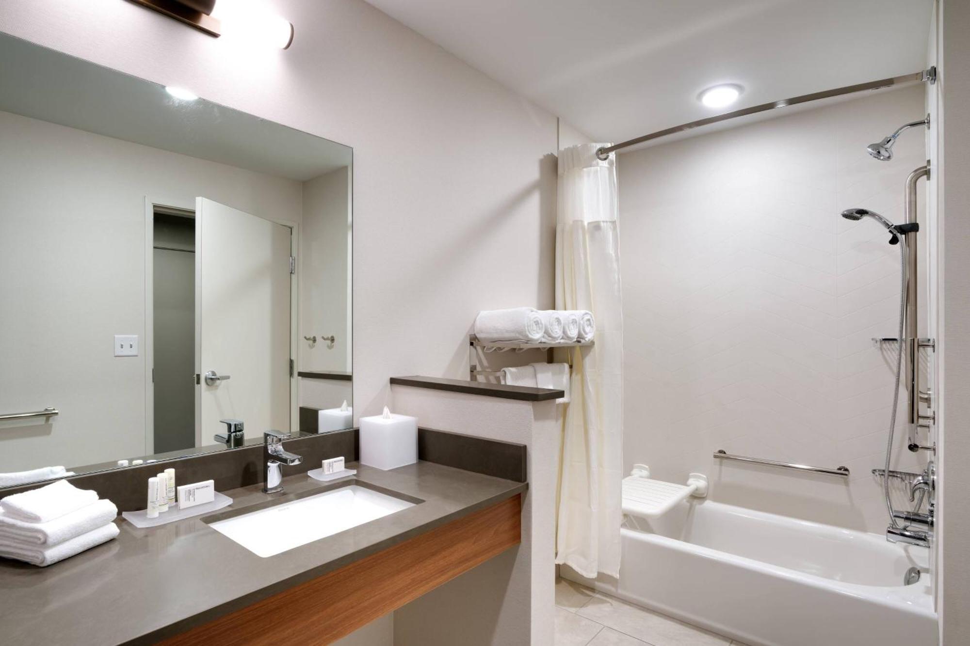 Fairfield Inn & Suites By Marriott Livingston Yellowstone Exteriér fotografie