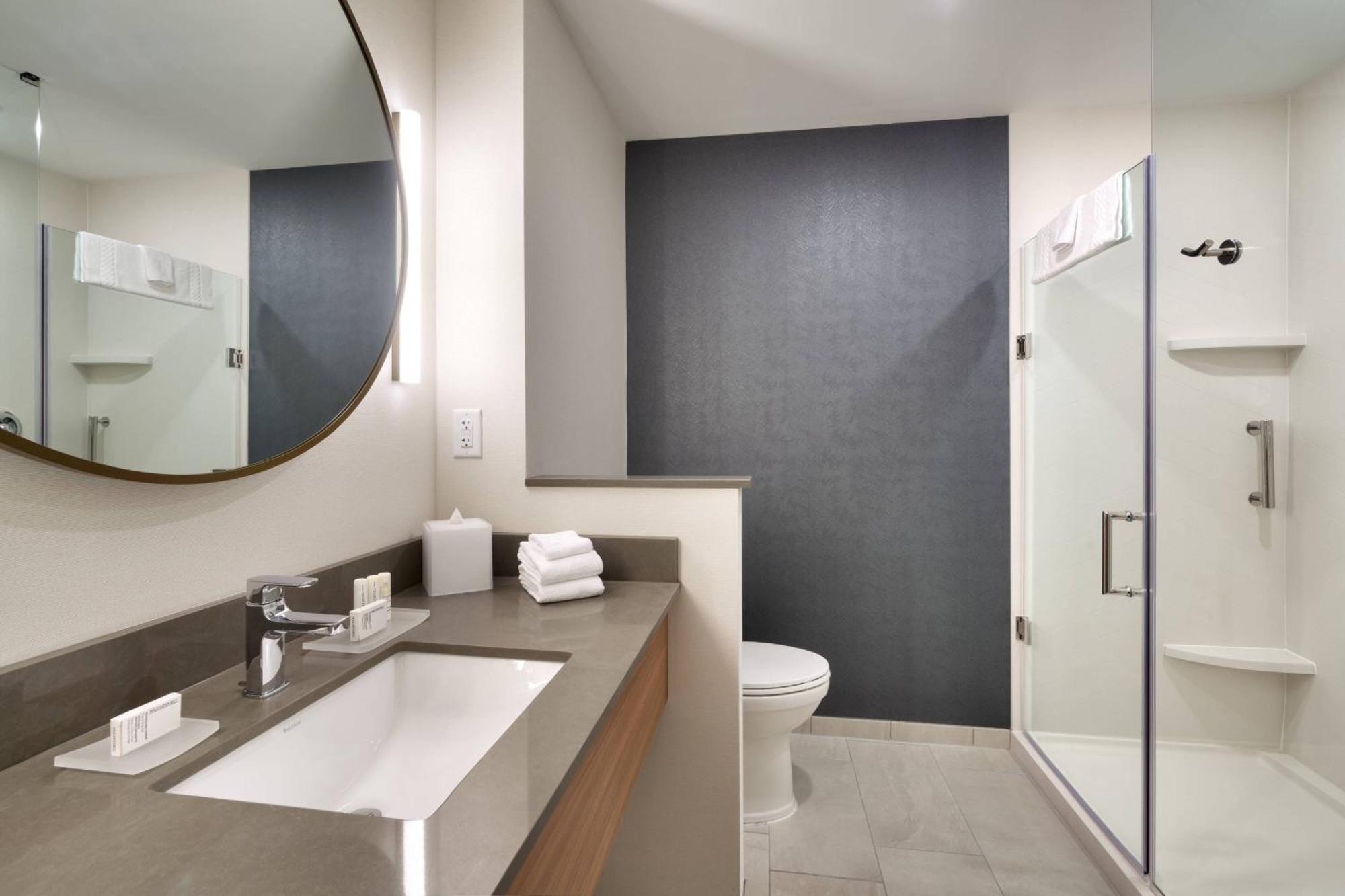 Fairfield Inn & Suites By Marriott Livingston Yellowstone Exteriér fotografie