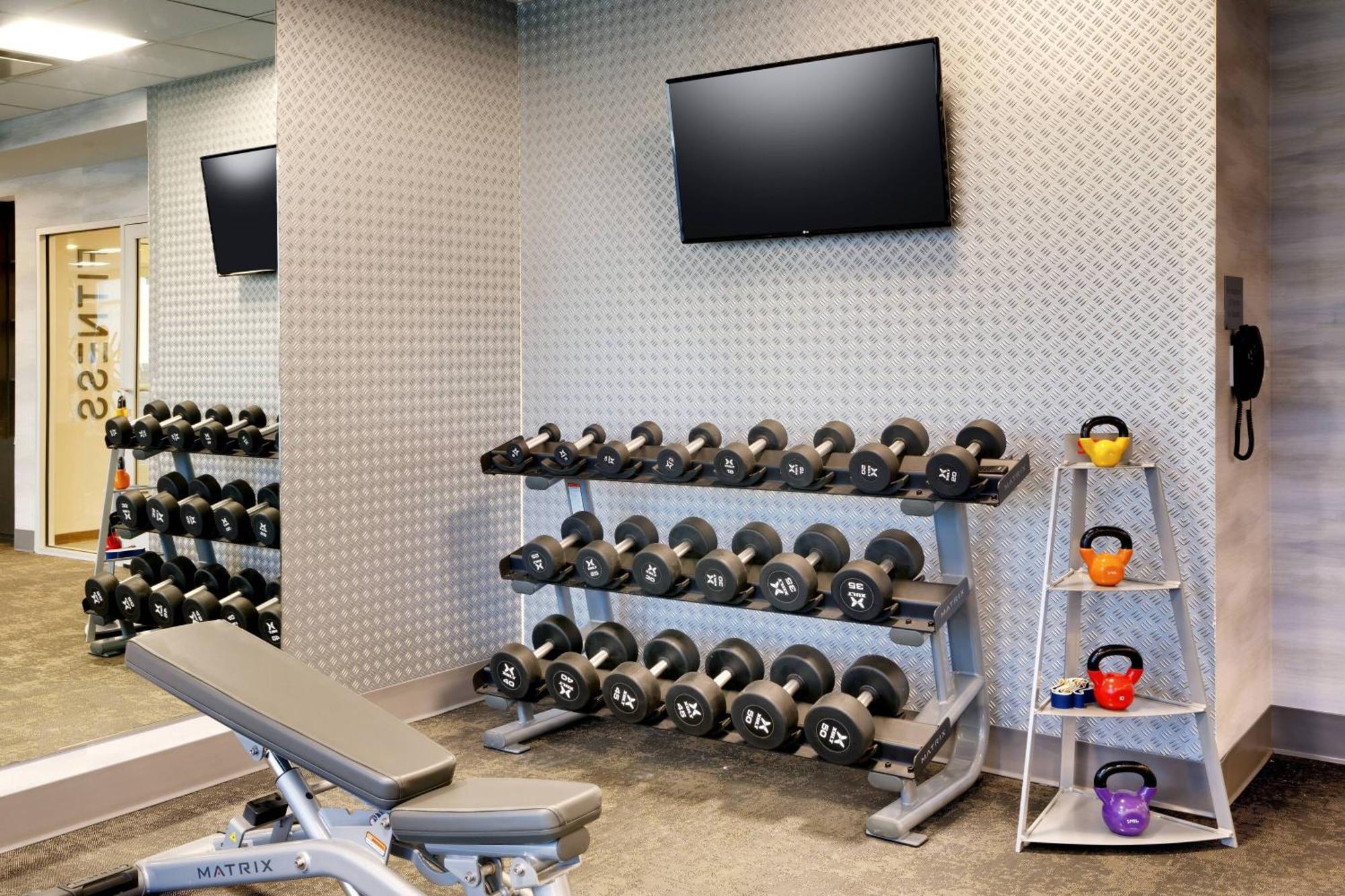 Fairfield Inn & Suites By Marriott Livingston Yellowstone Exteriér fotografie